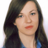 Agnieszka Purgiel